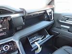 New 2025 GMC Sierra 1500 Denali Crew Cab 4WD Pickup for sale #63670 - photo 27