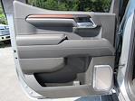 New 2025 GMC Sierra 1500 Denali Crew Cab 4WD Pickup for sale #63670 - photo 28