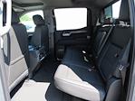 New 2025 GMC Sierra 1500 Denali Crew Cab 4WD Pickup for sale #63670 - photo 29