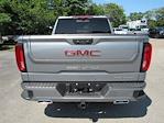 New 2025 GMC Sierra 1500 Denali Crew Cab 4WD Pickup for sale #63670 - photo 4