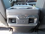 New 2025 GMC Sierra 1500 Denali Crew Cab 4WD Pickup for sale #63670 - photo 30