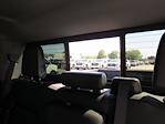 New 2025 GMC Sierra 1500 Denali Crew Cab 4WD Pickup for sale #63670 - photo 31