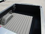 New 2025 GMC Sierra 1500 Denali Crew Cab 4WD Pickup for sale #63670 - photo 32