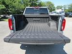 New 2025 GMC Sierra 1500 Denali Crew Cab 4WD Pickup for sale #63670 - photo 33