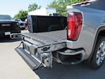 New 2025 GMC Sierra 1500 Denali Crew Cab 4WD Pickup for sale #63670 - photo 34