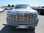 New 2025 GMC Sierra 1500 Denali Crew Cab 4WD Pickup for sale #63670 - photo 5