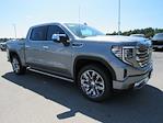New 2025 GMC Sierra 1500 Denali Crew Cab 4WD Pickup for sale #63670 - photo 6