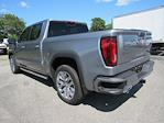 New 2025 GMC Sierra 1500 Denali Crew Cab 4WD Pickup for sale #63670 - photo 2