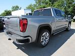 New 2025 GMC Sierra 1500 Denali Crew Cab 4WD Pickup for sale #63670 - photo 7