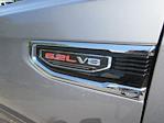 New 2025 GMC Sierra 1500 Denali Crew Cab 4WD Pickup for sale #63670 - photo 9