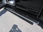New 2025 GMC Sierra 1500 Denali Crew Cab 4WD Pickup for sale #63671 - photo 10