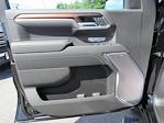 New 2025 GMC Sierra 1500 Denali Crew Cab 4WD Pickup for sale #63671 - photo 11