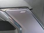 New 2025 GMC Sierra 1500 Denali Crew Cab 4WD Pickup for sale #63671 - photo 12
