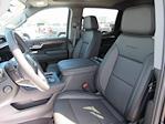 New 2025 GMC Sierra 1500 Denali Crew Cab 4WD Pickup for sale #63671 - photo 13