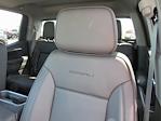 New 2025 GMC Sierra 1500 Denali Crew Cab 4WD Pickup for sale #63671 - photo 14