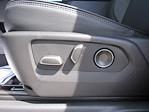 New 2025 GMC Sierra 1500 Denali Crew Cab 4WD Pickup for sale #63671 - photo 15