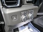 New 2025 GMC Sierra 1500 Denali Crew Cab 4WD Pickup for sale #63671 - photo 16