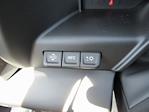 New 2025 GMC Sierra 1500 Denali Crew Cab 4WD Pickup for sale #63671 - photo 17