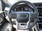 New 2025 GMC Sierra 1500 Denali Crew Cab 4WD Pickup for sale #63671 - photo 18