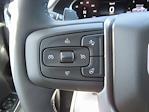 New 2025 GMC Sierra 1500 Denali Crew Cab 4WD Pickup for sale #63671 - photo 19