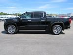 New 2025 GMC Sierra 1500 Denali Crew Cab 4WD Pickup for sale #63671 - photo 3