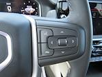 New 2025 GMC Sierra 1500 Denali Crew Cab 4WD Pickup for sale #63671 - photo 20