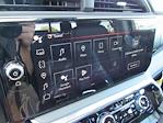 New 2025 GMC Sierra 1500 Denali Crew Cab 4WD Pickup for sale #63671 - photo 21