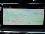 New 2025 GMC Sierra 1500 Denali Crew Cab 4WD Pickup for sale #63671 - photo 22