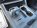 New 2025 GMC Sierra 1500 Denali Crew Cab 4WD Pickup for sale #63671 - photo 24