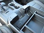 New 2025 GMC Sierra 1500 Denali Crew Cab 4WD Pickup for sale #63671 - photo 25