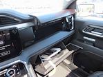 New 2025 GMC Sierra 1500 Denali Crew Cab 4WD Pickup for sale #63671 - photo 28