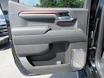 New 2025 GMC Sierra 1500 Denali Crew Cab 4WD Pickup for sale #63671 - photo 29