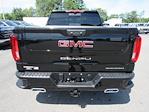 New 2025 GMC Sierra 1500 Denali Crew Cab 4WD Pickup for sale #63671 - photo 4