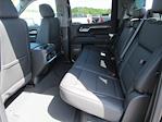 New 2025 GMC Sierra 1500 Denali Crew Cab 4WD Pickup for sale #63671 - photo 30