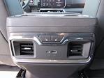 New 2025 GMC Sierra 1500 Denali Crew Cab 4WD Pickup for sale #63671 - photo 31