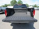 New 2025 GMC Sierra 1500 Denali Crew Cab 4WD Pickup for sale #63671 - photo 33