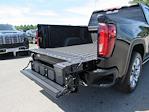New 2025 GMC Sierra 1500 Denali Crew Cab 4WD Pickup for sale #63671 - photo 34