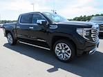 New 2025 GMC Sierra 1500 Denali Crew Cab 4WD Pickup for sale #63671 - photo 6