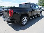 New 2025 GMC Sierra 1500 Denali Crew Cab 4WD Pickup for sale #63671 - photo 7
