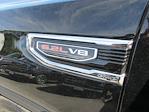 New 2025 GMC Sierra 1500 Denali Crew Cab 4WD Pickup for sale #63671 - photo 9