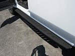 New 2025 GMC Sierra 2500 AT4 Crew Cab 4WD Pickup for sale #63672 - photo 10