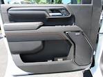 New 2025 GMC Sierra 2500 AT4 Crew Cab 4WD Pickup for sale #63672 - photo 11
