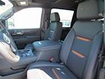 New 2025 GMC Sierra 2500 AT4 Crew Cab 4WD Pickup for sale #63672 - photo 13