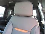 New 2025 GMC Sierra 2500 AT4 Crew Cab 4WD Pickup for sale #63672 - photo 14