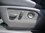 New 2025 GMC Sierra 2500 AT4 Crew Cab 4WD Pickup for sale #63672 - photo 15