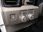New 2025 GMC Sierra 2500 AT4 Crew Cab 4WD Pickup for sale #63672 - photo 16
