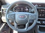 New 2025 GMC Sierra 2500 AT4 Crew Cab 4WD Pickup for sale #63672 - photo 17