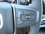 New 2025 GMC Sierra 2500 AT4 Crew Cab 4WD Pickup for sale #63672 - photo 19