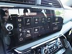 New 2025 GMC Sierra 2500 AT4 Crew Cab 4WD Pickup for sale #63672 - photo 20