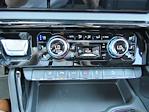 New 2025 GMC Sierra 2500 AT4 Crew Cab 4WD Pickup for sale #63672 - photo 22